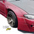 VSaero FRP TKYO Wide Body Kit > Nissan Silvia S15 1999-2002 - image 71