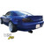 VSaero FRP TKYO Wide Body Kit > Nissan Silvia S15 1999-2002 - image 105