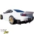 FRP TKYO Wide Body Kit > Nissan Silvia (S15) 1999-2002 - image 123