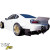 FRP TKYO Wide Body Kit > Nissan Silvia (S15) 1999-2002 - image 123