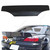 VSaero FRP TKYO Wide Body Kit > Nissan Silvia S15 1999-2002 - image 131