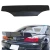 FRP TKYO Wide Body Kit > Nissan Silvia (S15) 1999-2002 - image 124