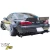 FRP TKYO Wide Body Kit > Nissan Silvia (S15) 1999-2002 - image 126