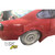 VSaero FRP TKYO Wide Body Kit > Nissan Silvia S15 1999-2002 - image 103