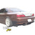 VSaero FRP TKYO Wide Body Kit > Nissan Silvia S15 1999-2002 - image 122