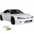 VSaero FRP TKYO Wide Body Kit > Nissan Silvia S15 1999-2002 - image 11