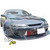 VSaero FRP TKYO Wide Body Kit > Nissan Silvia S15 1999-2002 - image 61