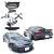 FRP TKYO Wide Body Kit > Nissan Silvia (S15) 1999-2002 - image 3