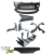 FRP TKYO Wide Body Kit > Nissan Silvia (S15) 1999-2002 - image 4