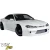 FRP TKYO Wide Body Kit > Nissan Silvia (S15) 1999-2002 - image 9