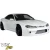 FRP TKYO Wide Body Kit > Nissan Silvia (S15) 1999-2002 - image 11