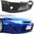 FRP TKYO Wide Body Kit > Nissan Silvia (S15) 1999-2002 - image 23