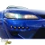 FRP TKYO Wide Body Kit > Nissan Silvia (S15) 1999-2002 - image 26