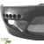 FRP TKYO Wide Body Kit > Nissan Silvia (S15) 1999-2002 - image 30