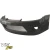 FRP TKYO Wide Body Kit > Nissan Silvia (S15) 1999-2002 - image 40