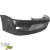 VSaero FRP TKYO Wide Body Kit > Nissan Silvia (S15) 1999-2002 - image 42