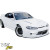VSaero FRP TKYO Wide Body Kit for Nissan Silvia (S15) 1999-2002 - image 49
