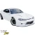 FRP TKYO Wide Body Kit > Nissan Silvia (S15) 1999-2002 - image 49