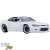 FRP TKYO Wide Body Kit > Nissan Silvia (S15) 1999-2002 - image 52