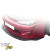 VSaero FRP TKYO Wide Body Kit > Nissan Silvia (S15) 1999-2002 - image 54