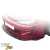 FRP TKYO Wide Body Kit > Nissan Silvia (S15) 1999-2002 - image 54