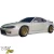 FRP TKYO Wide Body Kit > Nissan Silvia (S15) 1999-2002 - image 60