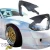 FRP TKYO Wide Body Kit > Nissan Silvia (S15) 1999-2002 - image 62