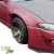 VSaero FRP TKYO Wide Body Kit > Nissan Silvia (S15) 1999-2002 - image 64