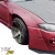 FRP TKYO Wide Body Kit > Nissan Silvia (S15) 1999-2002 - image 64