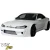 FRP TKYO Wide Body Kit > Nissan Silvia (S15) 1999-2002 - image 68