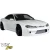FRP TKYO Wide Body Kit > Nissan Silvia (S15) 1999-2002 - image 69