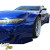 VSaero FRP TKYO Wide Body Kit > Nissan Silvia (S15) 1999-2002 - image 72