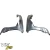 FRP TKYO Wide Body Kit > Nissan Silvia (S15) 1999-2002 - image 74