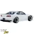 FRP TKYO Wide Body Kit > Nissan Silvia (S15) 1999-2002 - image 89