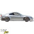 VSaero FRP TKYO Wide Body Kit > Nissan Silvia (S15) 1999-2002 - image 92