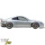 FRP TKYO Wide Body Kit > Nissan Silvia (S15) 1999-2002 - image 92