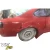 FRP TKYO Wide Body Kit > Nissan Silvia (S15) 1999-2002 - image 96