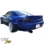 FRP TKYO Wide Body Kit > Nissan Silvia (S15) 1999-2002 - image 98