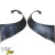 FRP TKYO Wide Body Kit > Nissan Silvia (S15) 1999-2002 - image 102