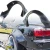 FRP TKYO Wide Body Kit > Nissan Silvia (S15) 1999-2002 - image 103