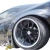 FRP TKYO Wide Body Kit > Nissan Silvia (S15) 1999-2002 - image 105