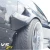 FRP TKYO Wide Body Kit > Nissan Silvia (S15) 1999-2002 - image 107