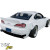 FRP TKYO Wide Body Kit > Nissan Silvia (S15) 1999-2002 - image 109