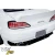 FRP TKYO Wide Body Kit > Nissan Silvia (S15) 1999-2002 - image 111