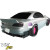 VSaero FRP TKYO Wide Body Kit > Nissan Silvia (S15) 1999-2002 - image 114