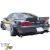 FRP TKYO Wide Body Kit > Nissan Silvia (S15) 1999-2002 - image 118