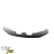 FRP TKYO Wide Body Front Splitter > Subaru BRZ 2022-2026 - image 6