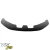 FRP TKYO Wide Body Front Splitter > Subaru BRZ 2022-2026 - image 8