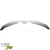 FRP TKYO Wide Body Front Splitter > Subaru BRZ 2022-2026 - image 9