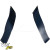 FRP TKYO Wide Body Front Canards > Subaru BRZ 2022-2024 - image 3